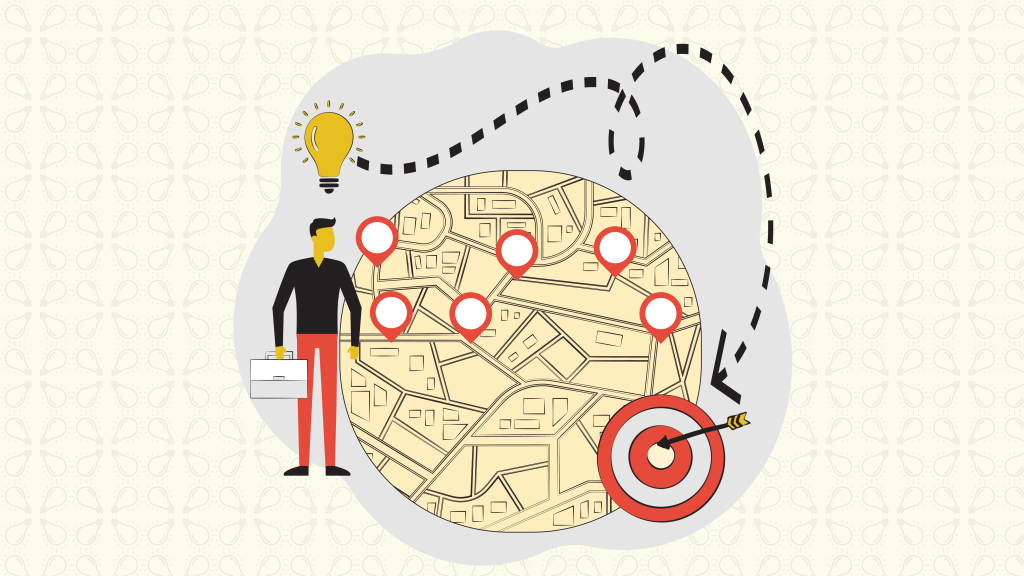 Explainer video na stronę firmy B2B